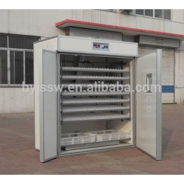 528 Eggs Incubator Thermometer for Sale Cheap